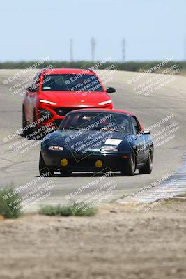 media/Jul-26-2025-Speed Ventures (Sat) [[fe569e6cf0]]/Yellow Group/Outside Grapevine/